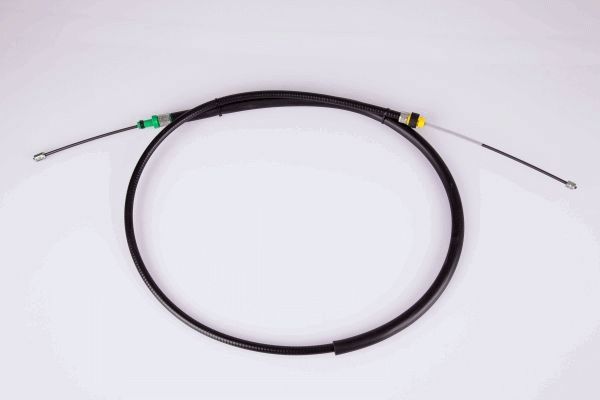 BRAKE CABLE