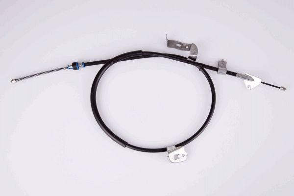 BRAKE CABLE