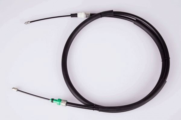 BRAKE CABLE