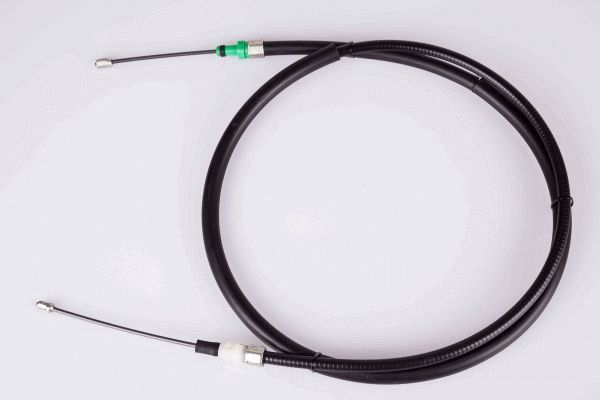 BRAKE CABLE