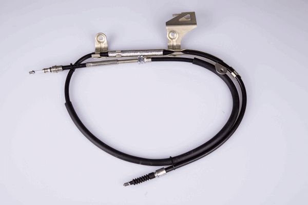BRAKE CABLE