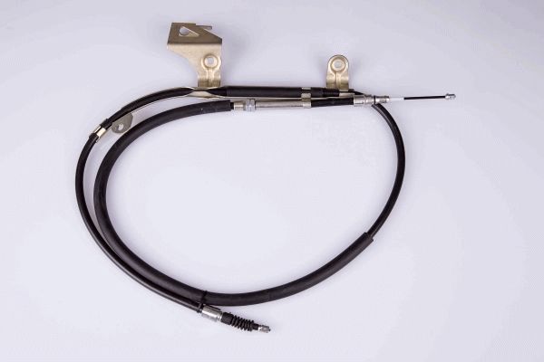 BRAKE CABLE