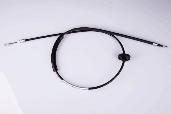BRAKE CABLE
