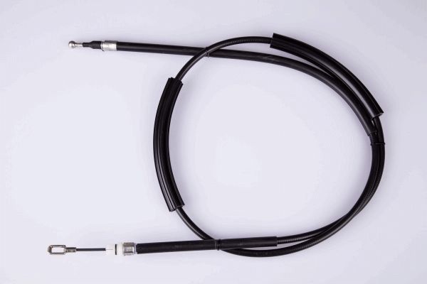 BRAKE CABLE