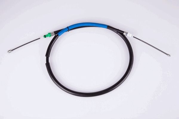 BRAKE CABLE