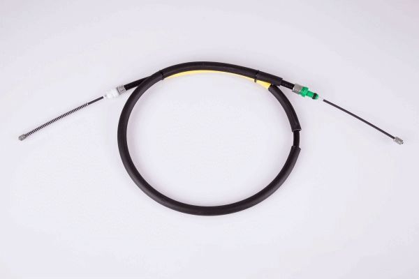 BRAKE CABLE