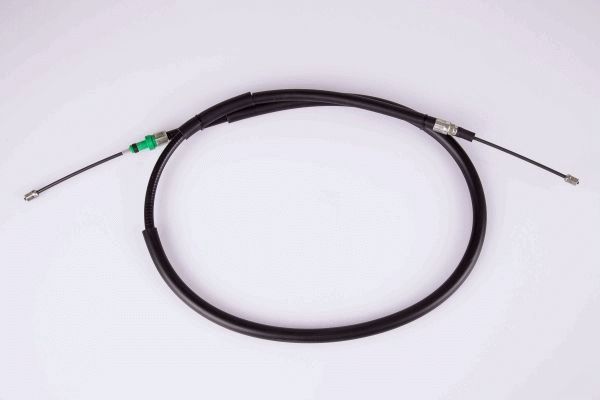 BRAKE CABLE