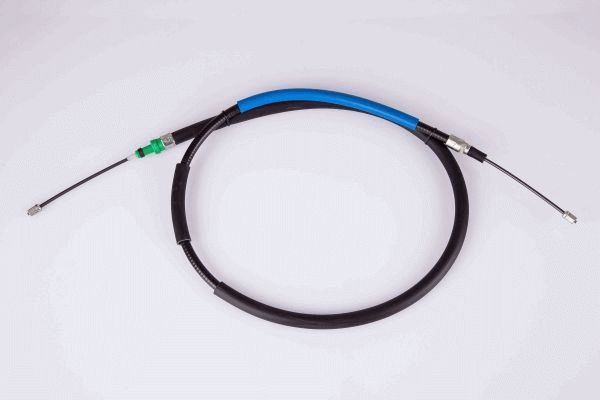 BRAKE CABLE