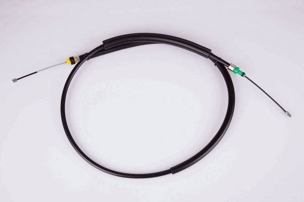 BRAKE CABLE