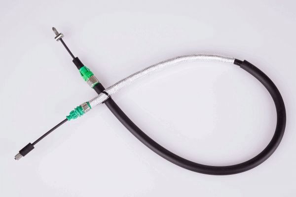 BRAKE CABLE