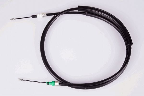 BRAKE CABLE