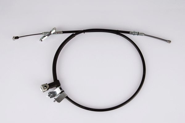 BRAKE CABLE