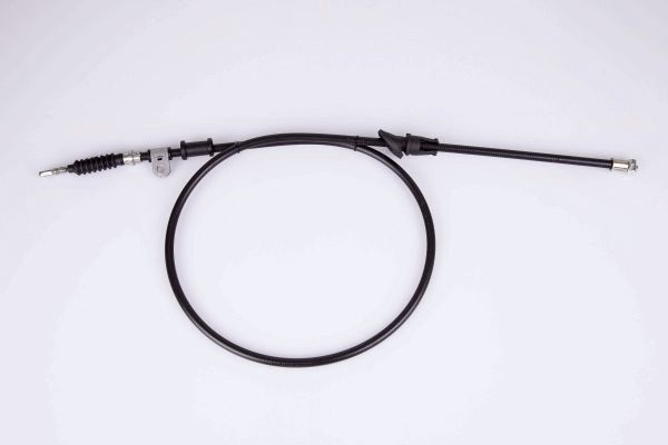 BRAKE CABLE