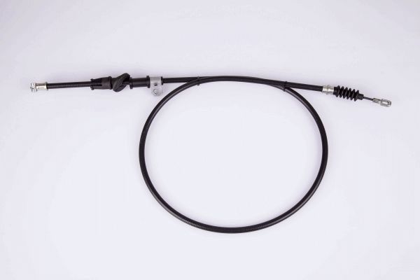 BRAKE CABLE