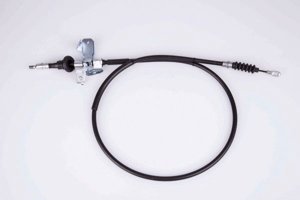 BRAKE CABLE