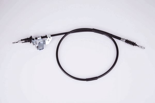 BRAKE CABLE