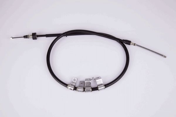 BRAKE CABLE