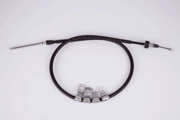 BRAKE CABLE