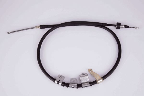 BRAKE CABLE