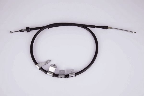 BRAKE CABLE