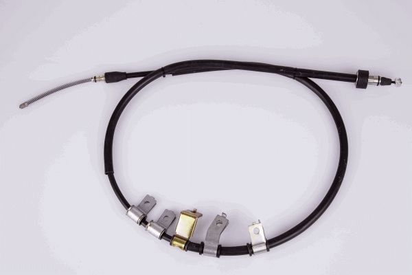 BRAKE CABLE