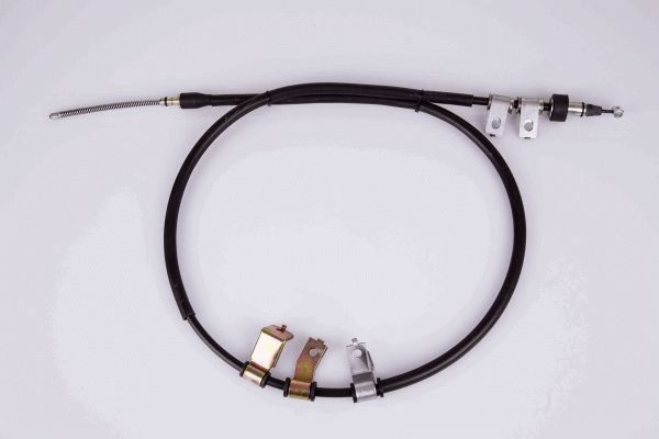 BRAKE CABLE
