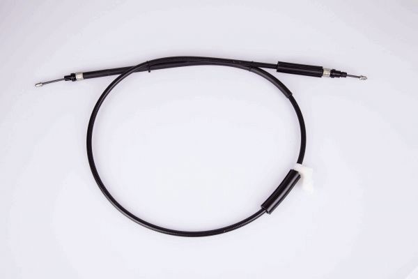 BRAKE CABLE