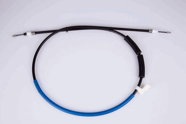 BRAKE CABLE