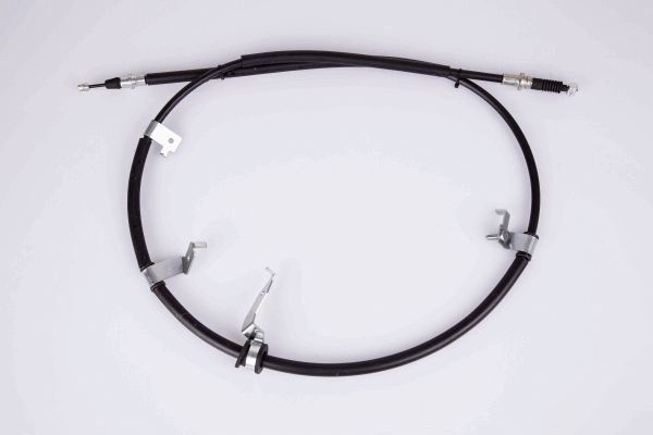 BRAKE CABLE