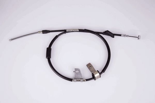 BRAKE CABLE