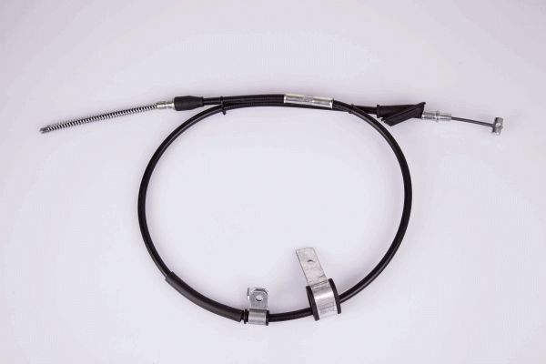 BRAKE CABLE