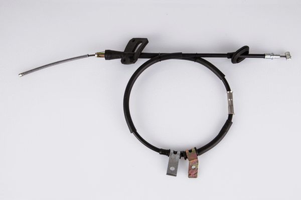 BRAKE CABLE