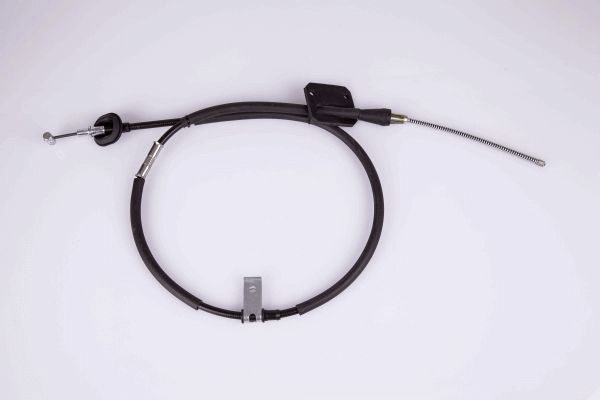 BRAKE CABLE