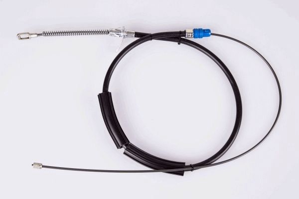 BRAKE CABLE