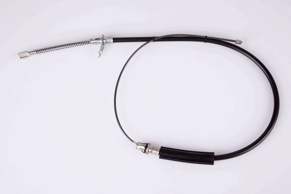 BRAKE CABLE