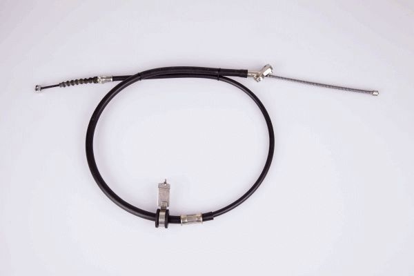 BRAKE CABLE