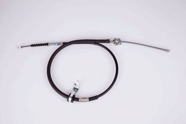 BRAKE CABLE