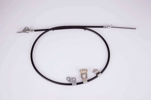 BRAKE CABLE