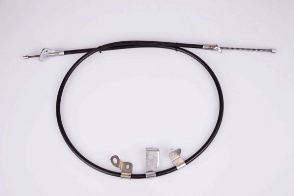 BRAKE CABLE