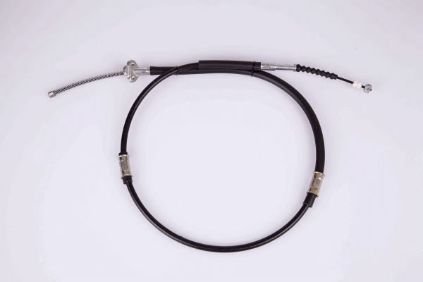 BRAKE CABLE