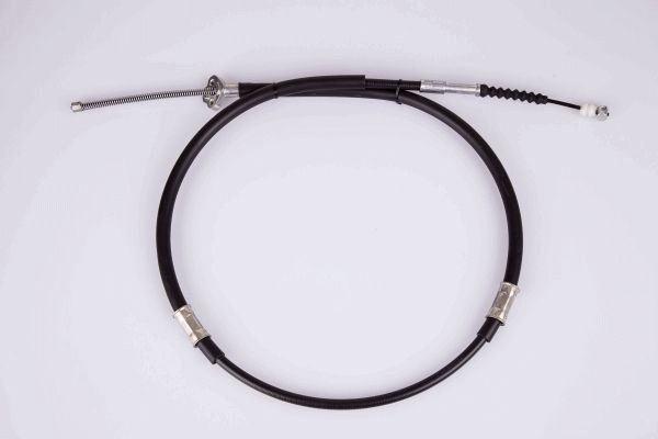 BRAKE CABLE