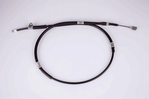 BRAKE CABLE
