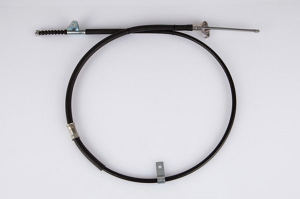 BRAKE CABLE