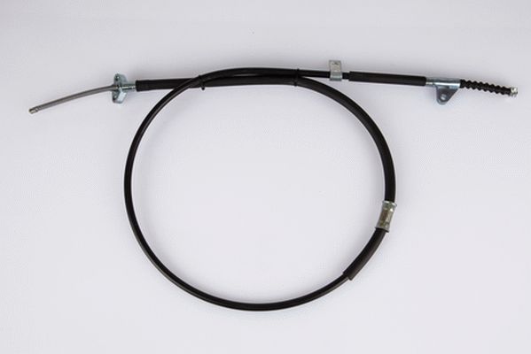 BRAKE CABLE