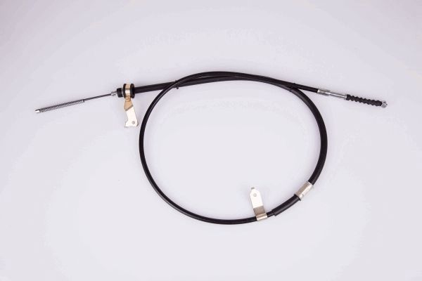 BRAKE CABLE