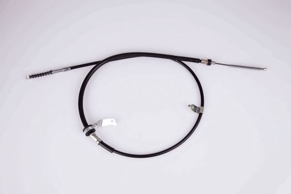 BRAKE CABLE