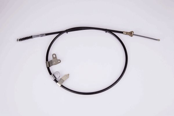 BRAKE CABLE