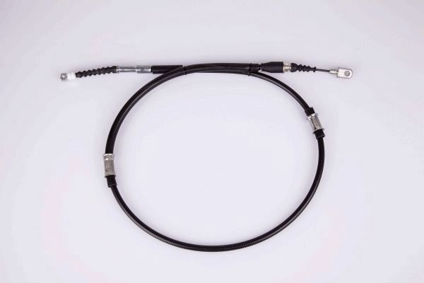 BRAKE CABLE