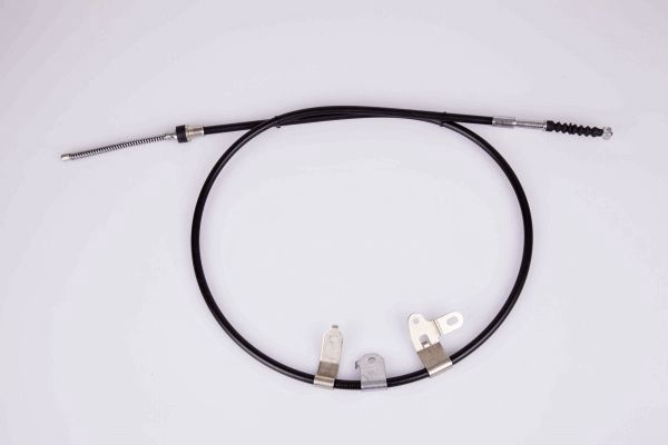 BRAKE CABLE