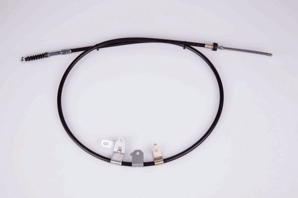 BRAKE CABLE